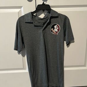 Florida State Seminoles Shirt